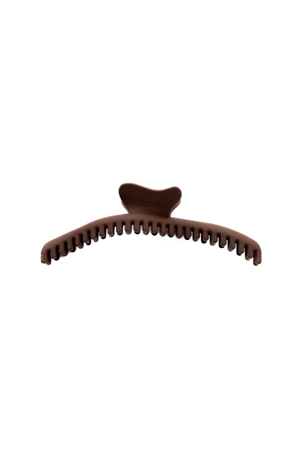KAXI WAVY ORIGINAL HOLD EVERYTHING CLAW - Poppy & Vine