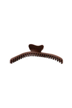 KAXI WAVY ORIGINAL HOLD EVERYTHING CLAW - Poppy & Vine