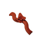 KAXI WAVY ORIGINAL HOLD EVERYTHING CLAW - Poppy & Vine