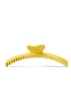 KAXI WAVY ORIGINAL HOLD EVERYTHING CLAW - Poppy & Vine
