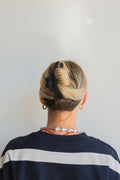 KAXI WAVY ORIGINAL HOLD EVERYTHING CLAW - Poppy & Vine