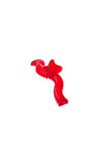 KAXI WAVY ORIGINAL HOLD EVERYTHING CLAW - Poppy & Vine