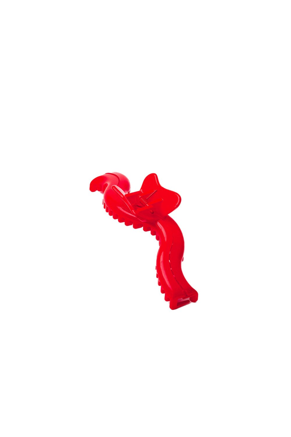 KAXI WAVY ORIGINAL HOLD EVERYTHING CLAW - Poppy & Vine