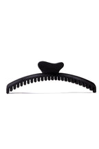 KAXI WAVY ORIGINAL HOLD EVERYTHING CLAW - Poppy & Vine