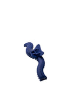 KAXI WAVY ORIGINAL HOLD EVERYTHING CLAW - Poppy & Vine