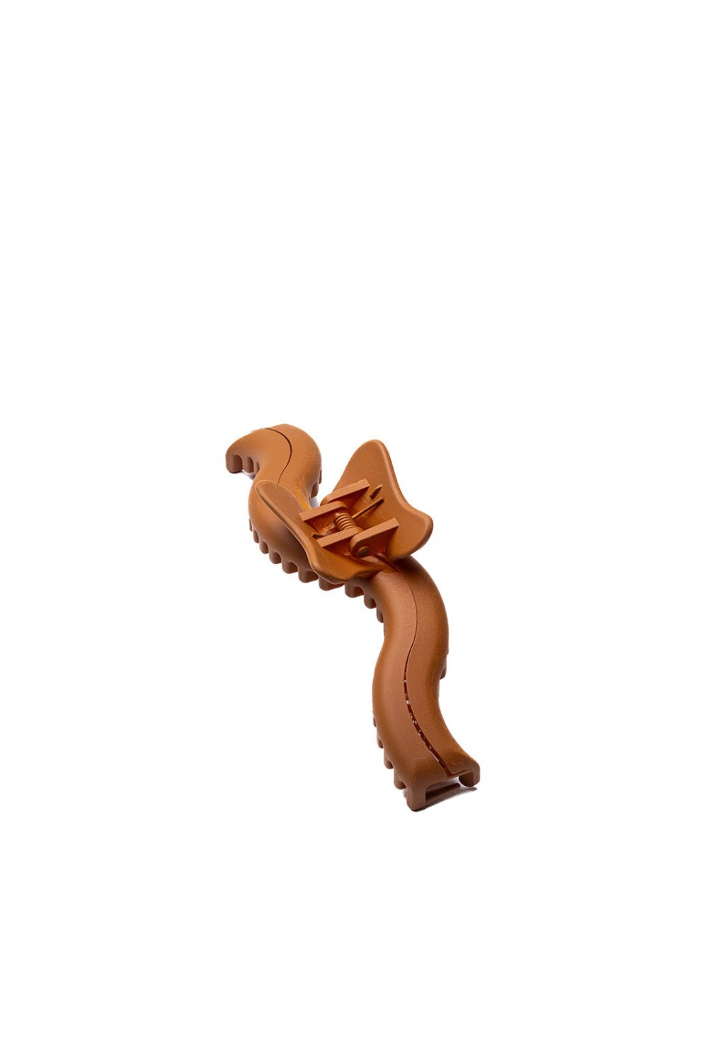 KAXI WAVY ORIGINAL HOLD EVERYTHING CLAW - Poppy & Vine