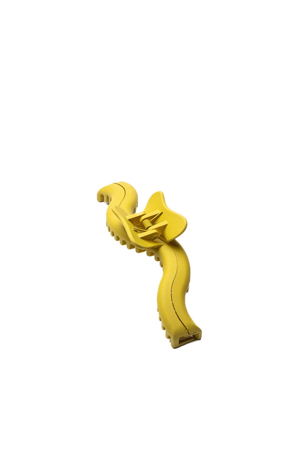 KAXI WAVY ORIGINAL HOLD EVERYTHING CLAW - Poppy & Vine