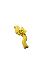KAXI WAVY ORIGINAL HOLD EVERYTHING CLAW - Poppy & Vine