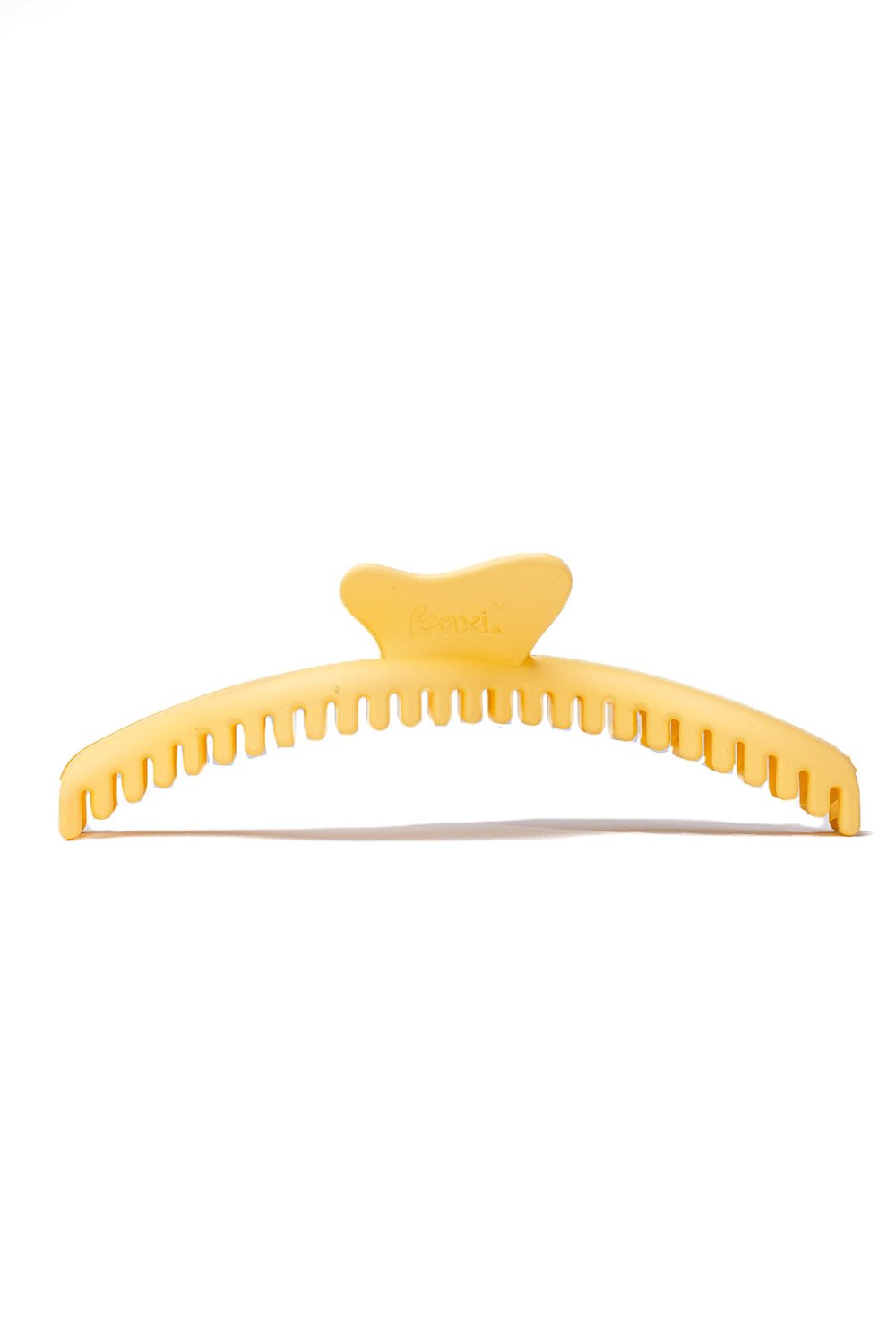 KAXI WAVY ORIGINAL HOLD EVERYTHING CLAW - Poppy & Vine