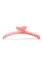 KAXI WAVY ORIGINAL HOLD EVERYTHING CLAW - Poppy & Vine