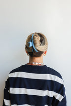 KAXI WAVY ORIGINAL HOLD EVERYTHING CLAW - Poppy & Vine