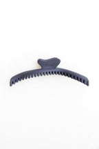 KAXI WAVY ORIGINAL HOLD EVERYTHING CLAW - Poppy & Vine