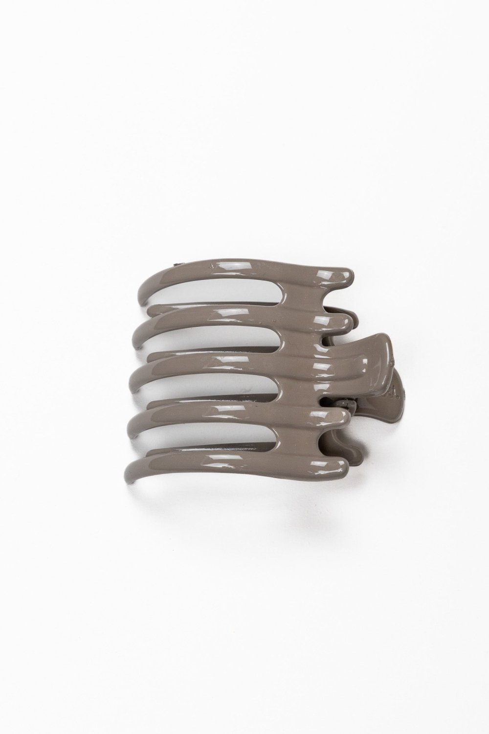KAXI WIDE LAY DOWN CLAW - Poppy & Vine