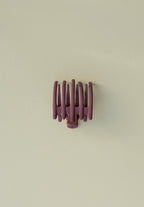 KAXI WIDE LAY DOWN CLAW - Poppy & Vine