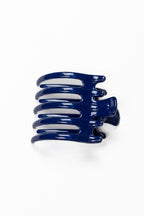KAXI WIDE LAY DOWN CLAW - Poppy & Vine
