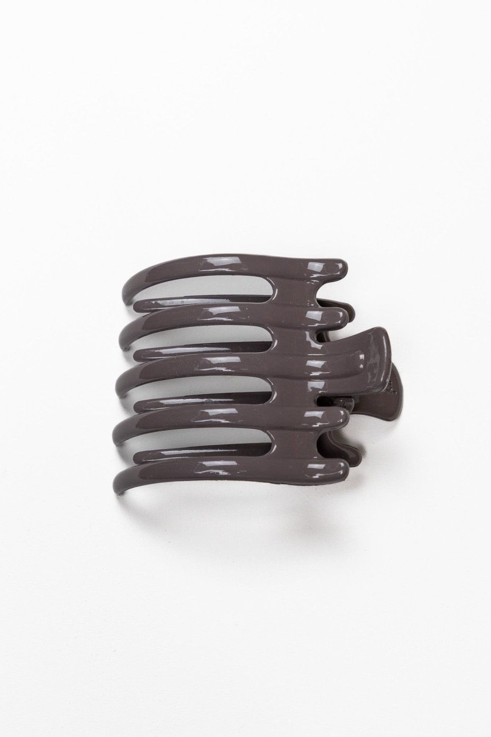 KAXI WIDE LAY DOWN CLAW - Poppy & Vine