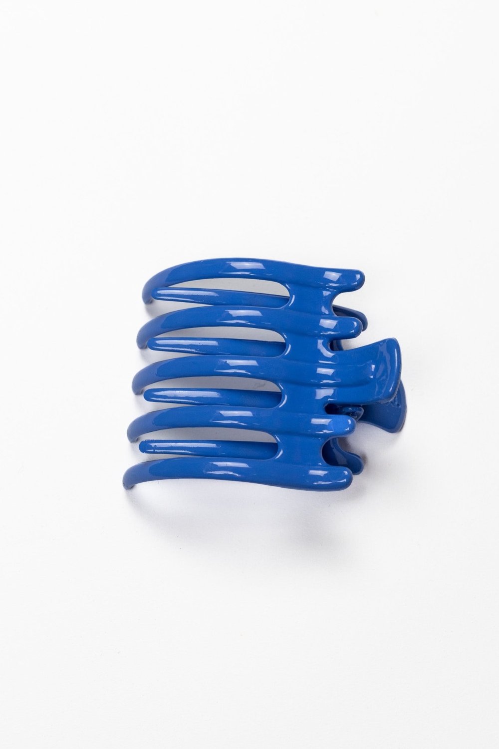 KAXI WIDE LAY DOWN CLAW - Poppy & Vine