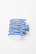 KAXI WIDE LAY DOWN CLAW - Poppy & Vine