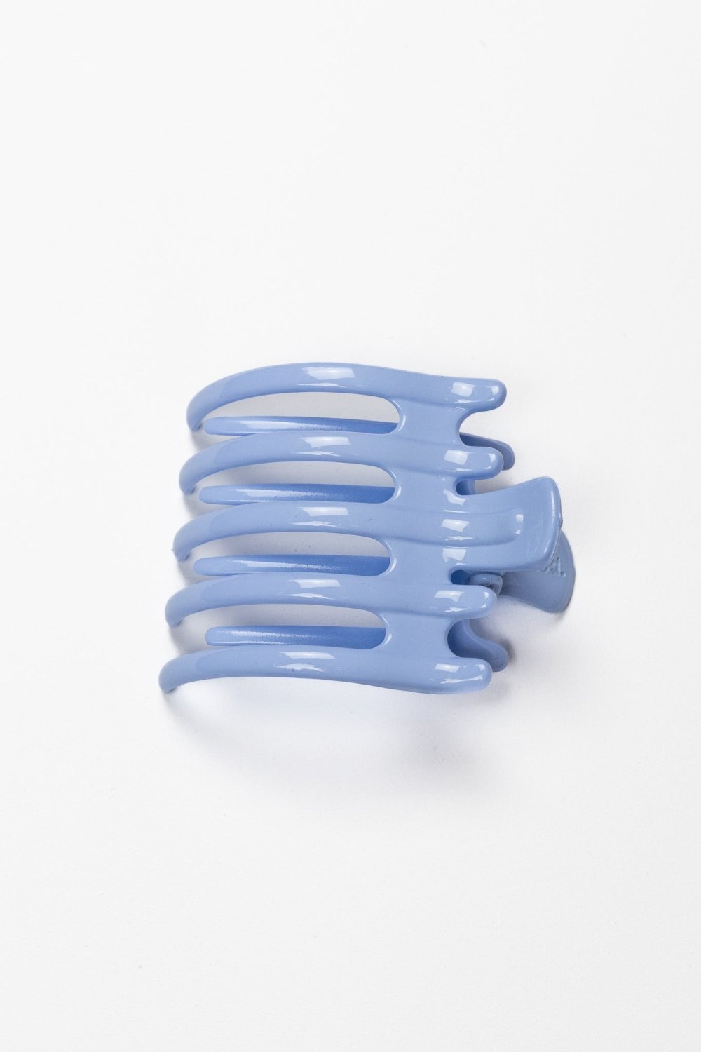 KAXI WIDE LAY DOWN CLAW - Poppy & Vine