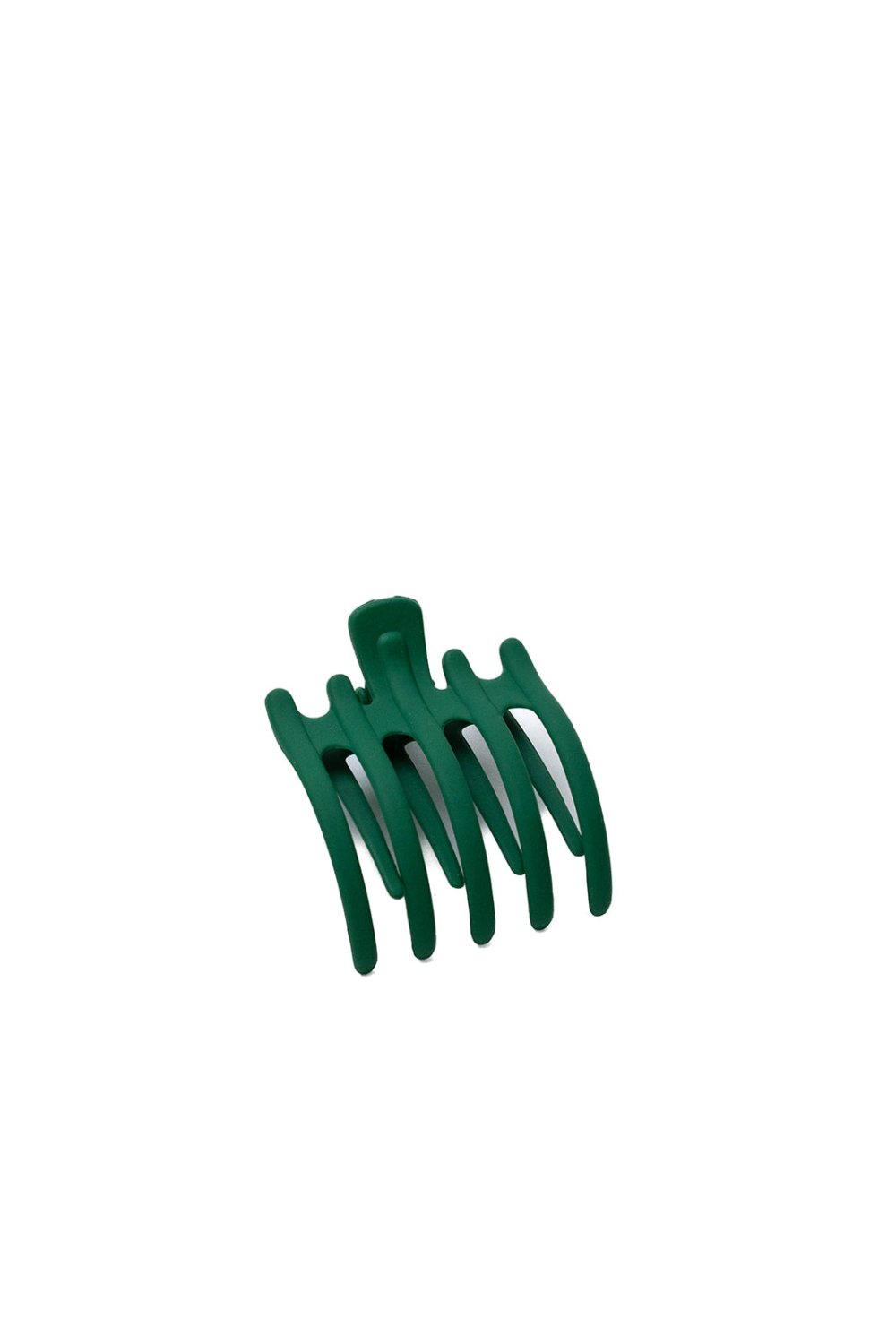 KAXI WIDE LAY DOWN CLAW - Poppy & Vine