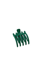 KAXI WIDE LAY DOWN CLAW - Poppy & Vine