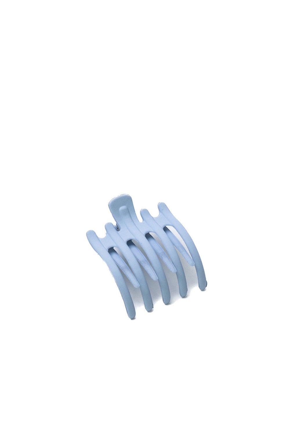 KAXI WIDE LAY DOWN CLAW - Poppy & Vine