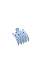 KAXI WIDE LAY DOWN CLAW - Poppy & Vine