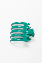 KAXI WIDE LAY DOWN CLAW - Poppy & Vine