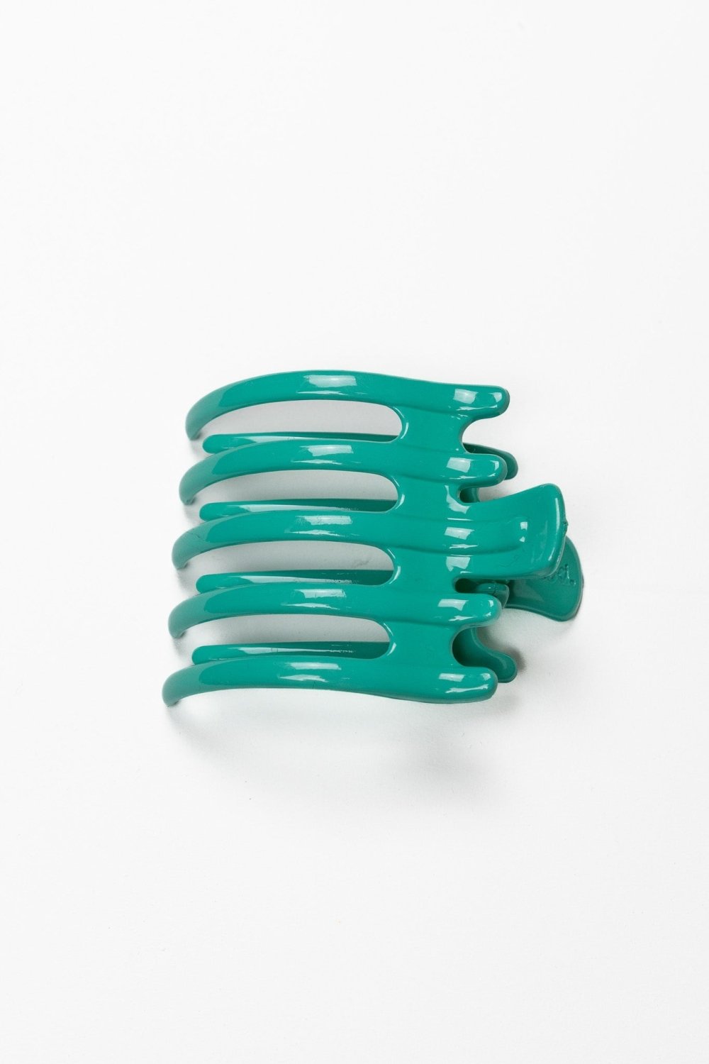 KAXI WIDE LAY DOWN CLAW - Poppy & Vine