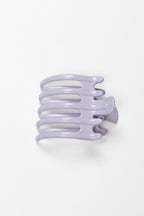 KAXI WIDE LAY DOWN CLAW - Poppy & Vine