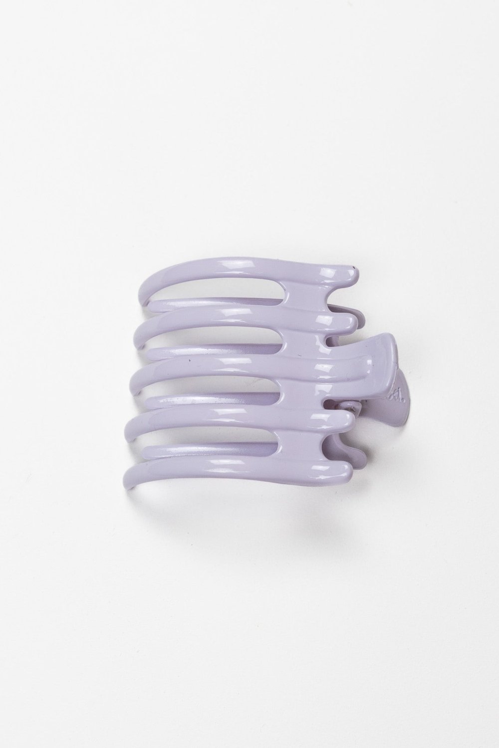 KAXI WIDE LAY DOWN CLAW - Poppy & Vine