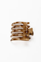 KAXI WIDE LAY DOWN CLAW - Poppy & Vine