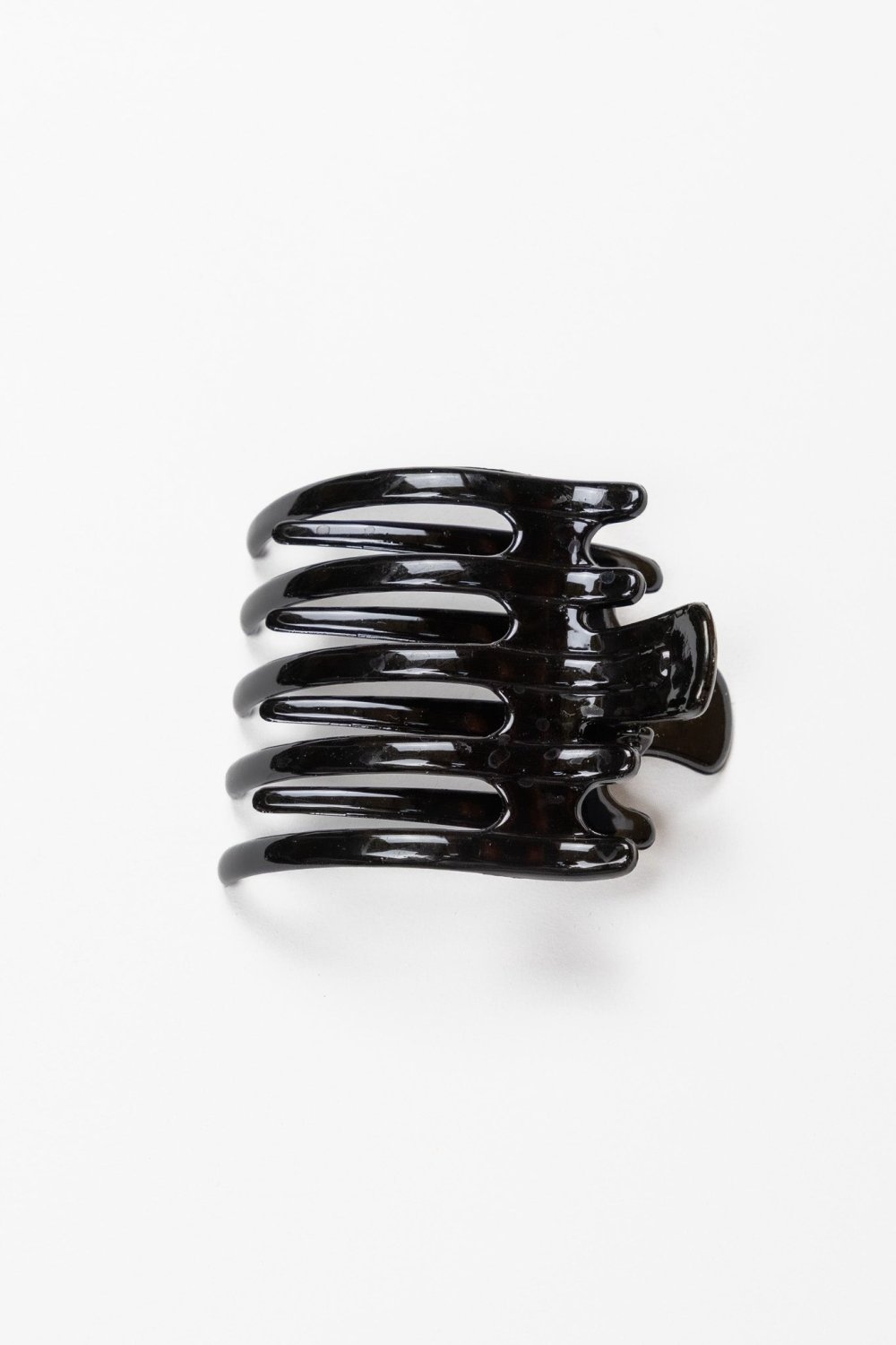 KAXI WIDE LAY DOWN CLAW - Poppy & Vine