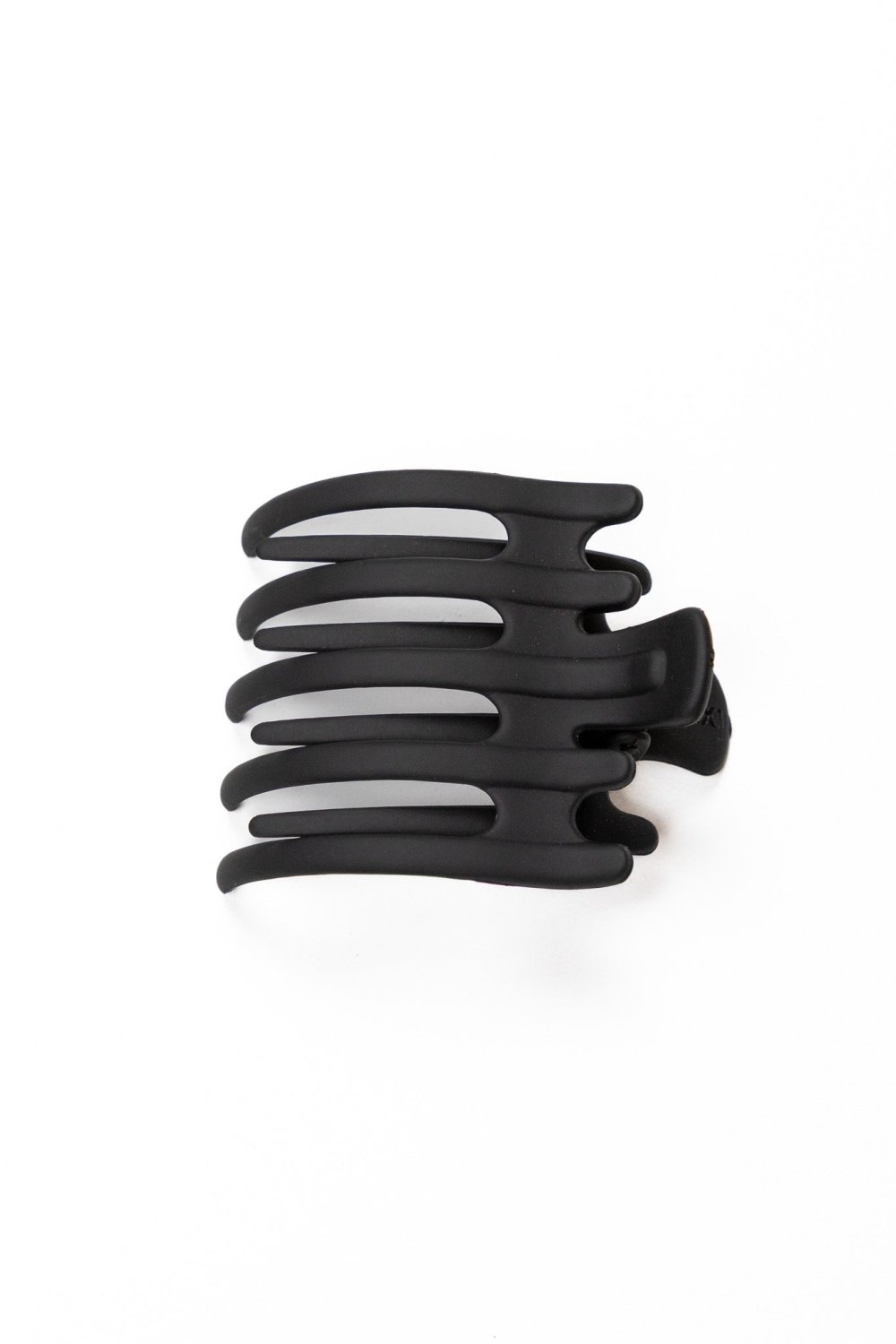 KAXI WIDE LAY DOWN CLAW - Poppy & Vine