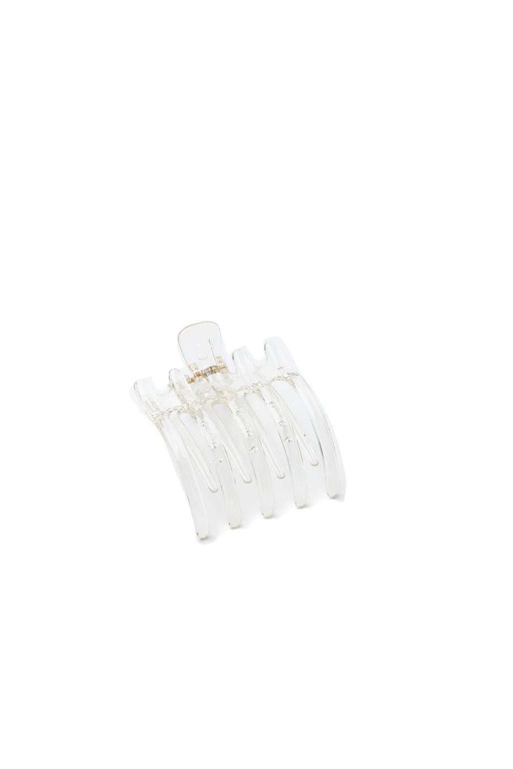 KAXI WIDE LAY DOWN CLAW - Poppy & Vine