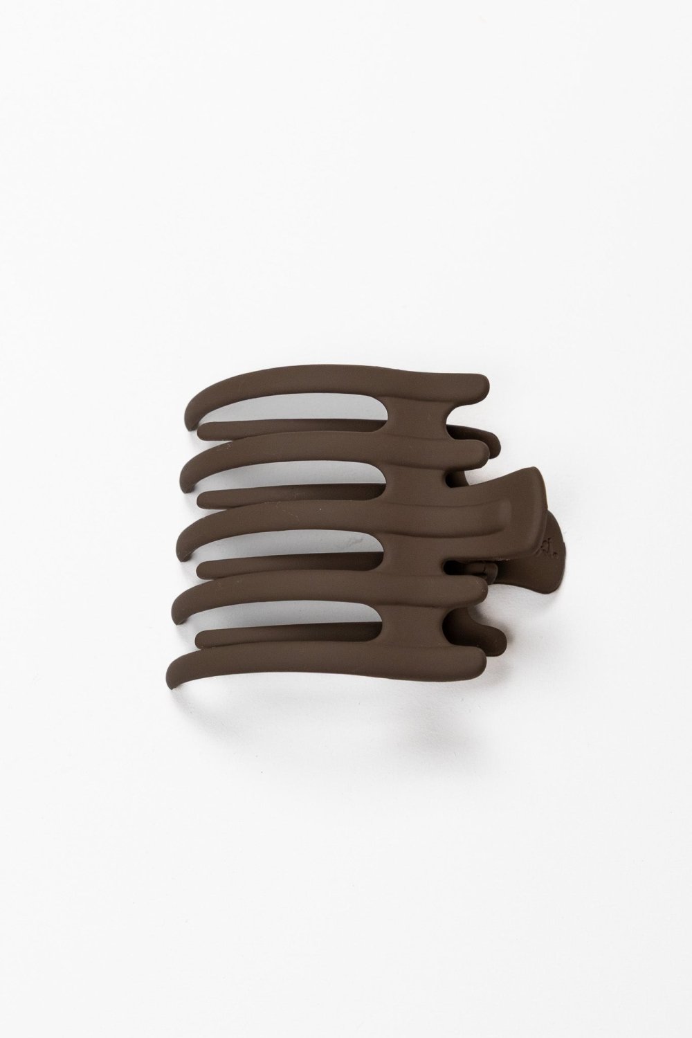 KAXI WIDE LAY DOWN CLAW - Poppy & Vine
