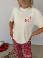 KC Playbook Game Day Tee | VIP Pre-Order
