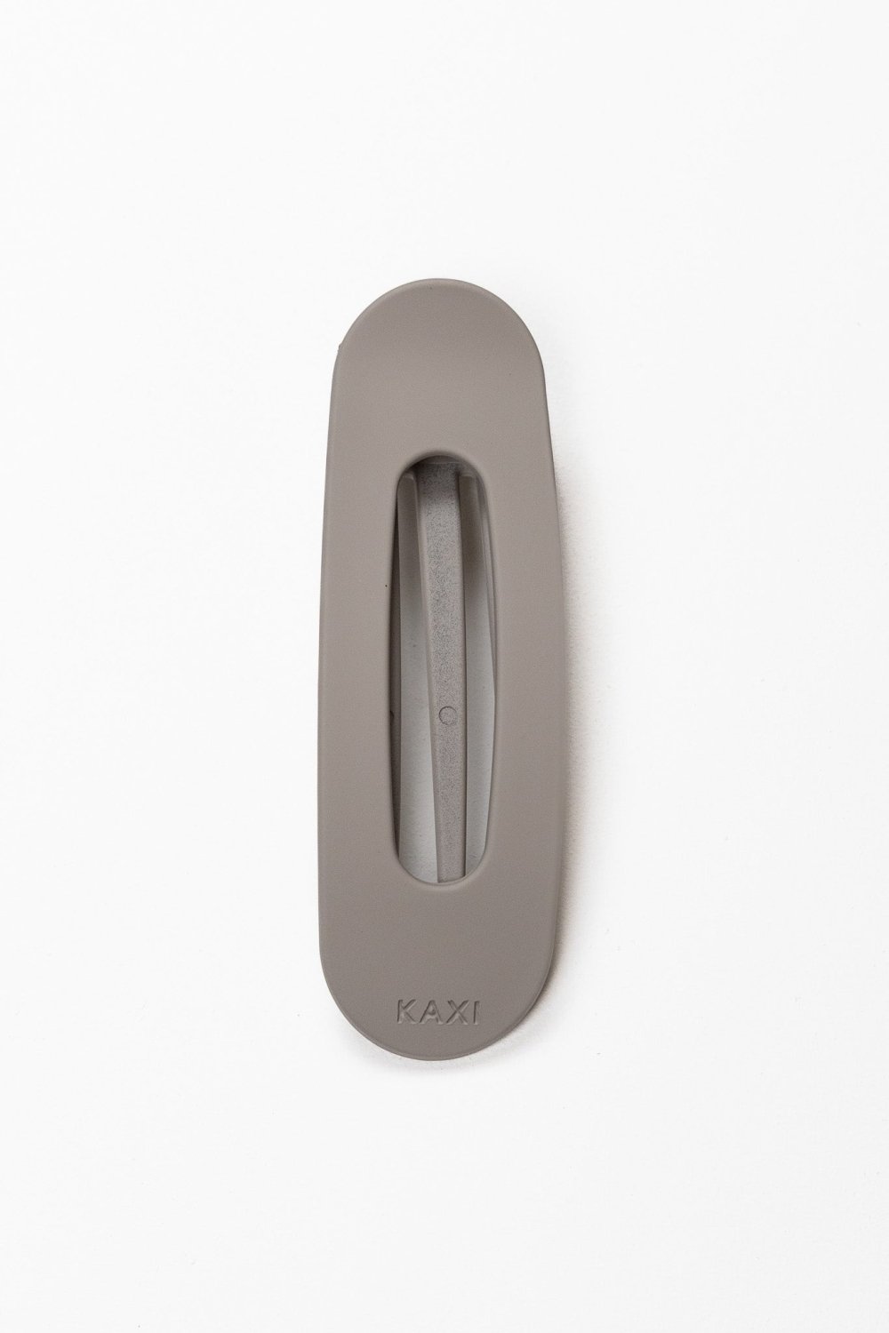 LAY DOWN CLAW - Poppy & Vine