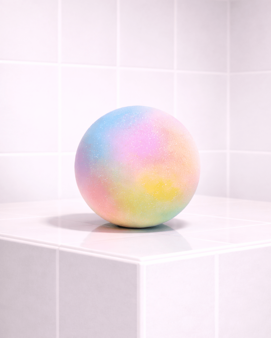 LIMITLESS - Poppy & Vine