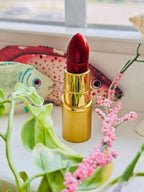 Lipstick Lighter - Poppy & Vine