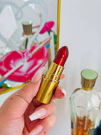 Lipstick Lighter - Poppy & Vine