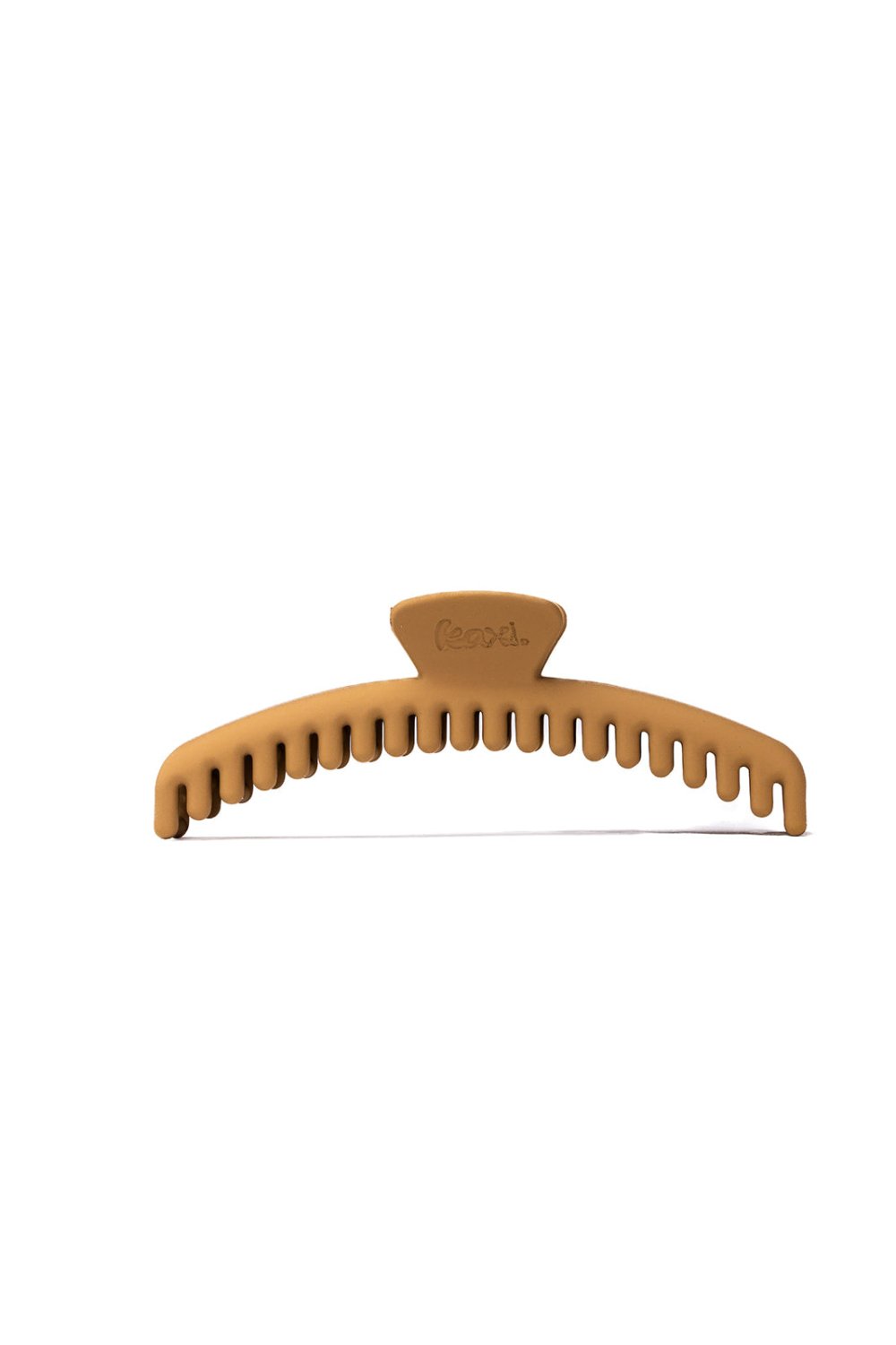 MATTE MIDI HOLD EVERYTHING CLAW - Poppy & Vine