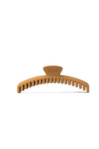 MATTE MIDI HOLD EVERYTHING CLAW - Poppy & Vine