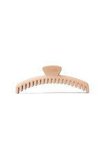 MATTE MIDI HOLD EVERYTHING CLAW - Poppy & Vine