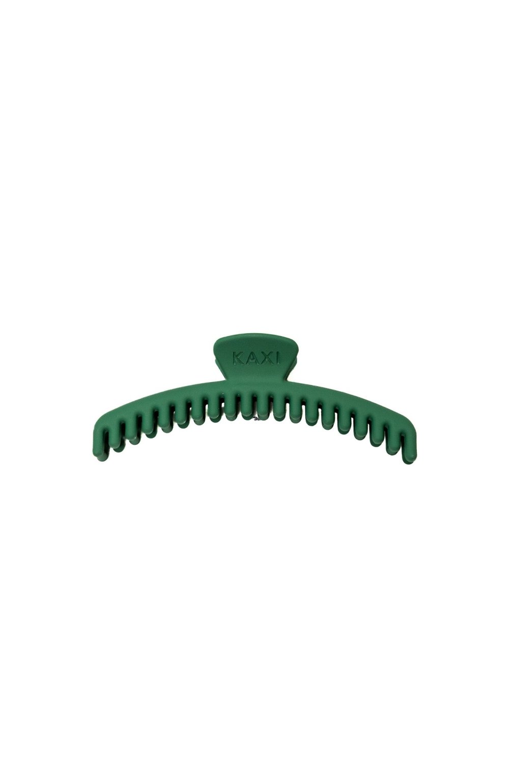 MATTE MIDI HOLD EVERYTHING CLAW - Poppy & Vine