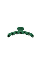 MATTE MIDI HOLD EVERYTHING CLAW - Poppy & Vine