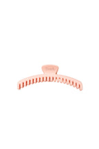 MATTE MIDI HOLD EVERYTHING CLAW - Poppy & Vine