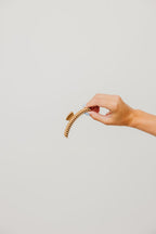 MATTE MIDI HOLD EVERYTHING CLAW - Poppy & Vine