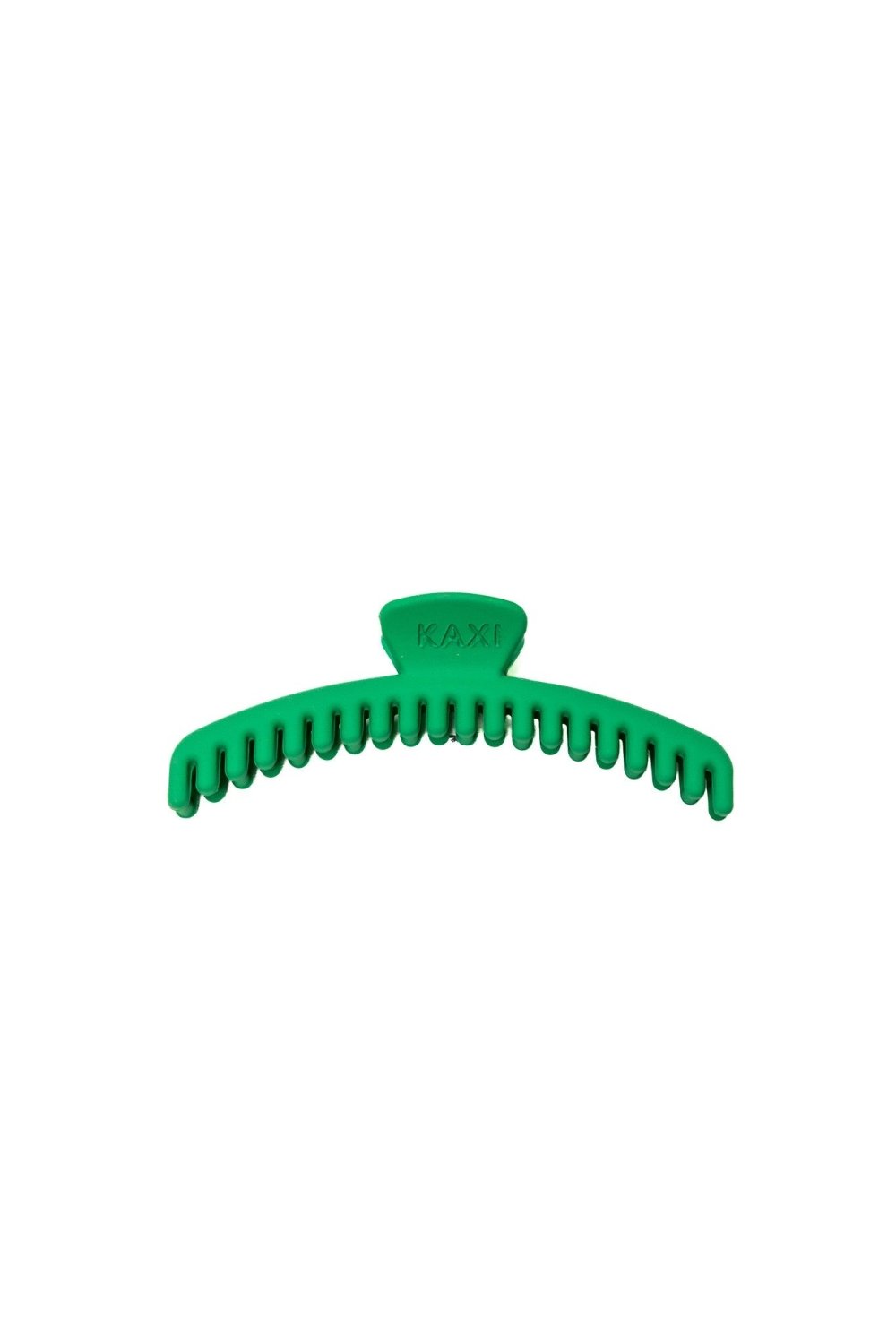 MATTE MIDI HOLD EVERYTHING CLAW - Poppy & Vine