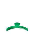 MATTE MIDI HOLD EVERYTHING CLAW - Poppy & Vine